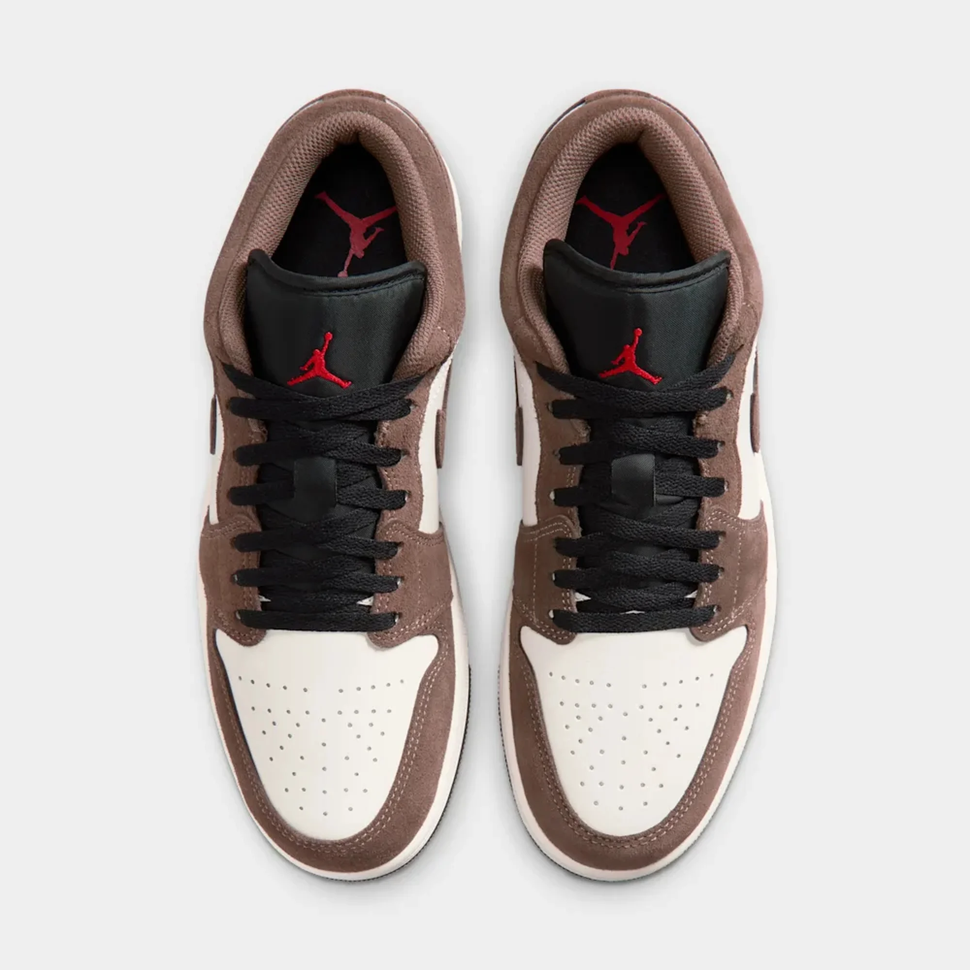 Deporte-hombre | Air Jordan 1 Low