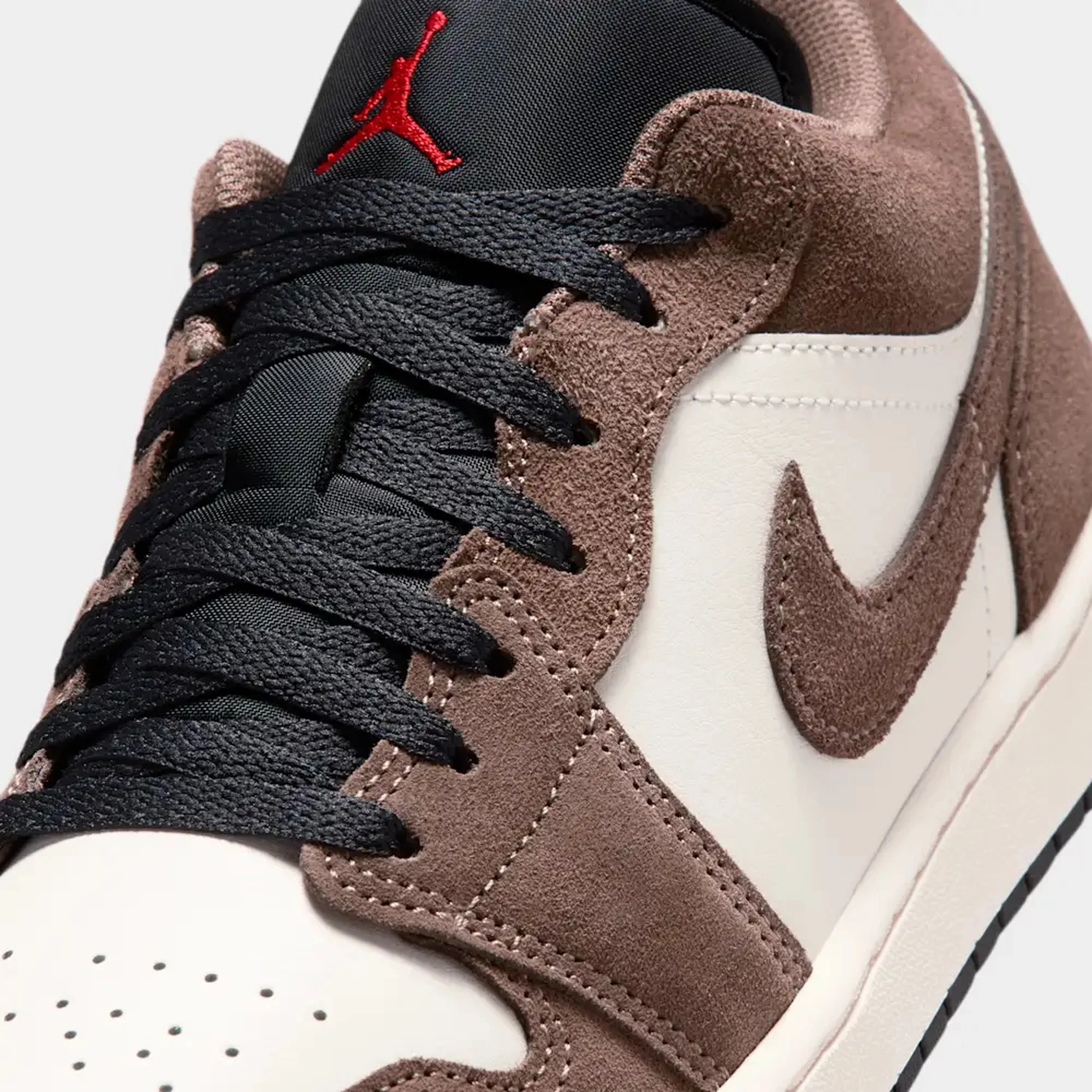 Air Jordan 1 Low - 365