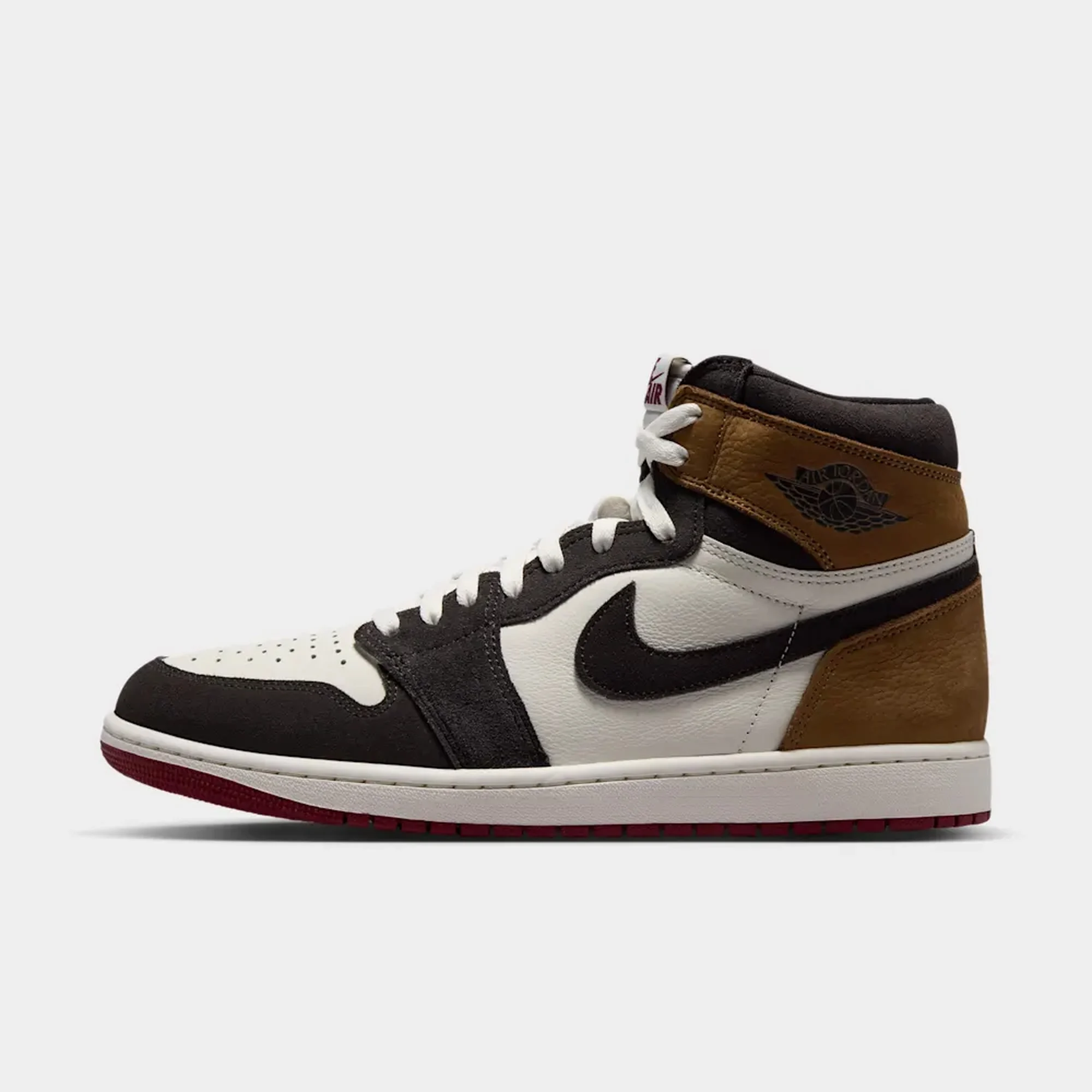 Deporte-hombre | Air Jordan 1 Retro High OG Love Letter