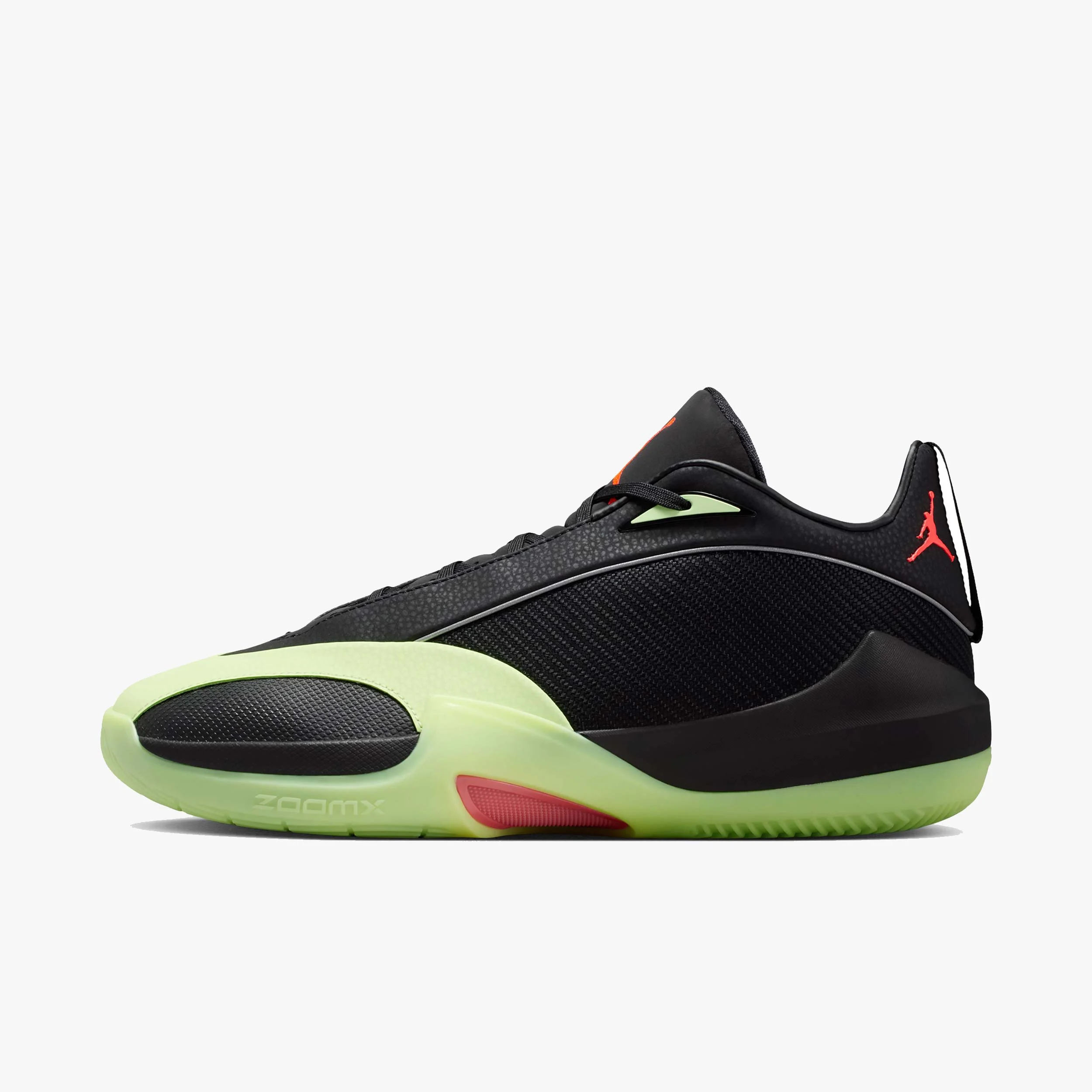 Deporte-hombre | Jordan Blue Steel
