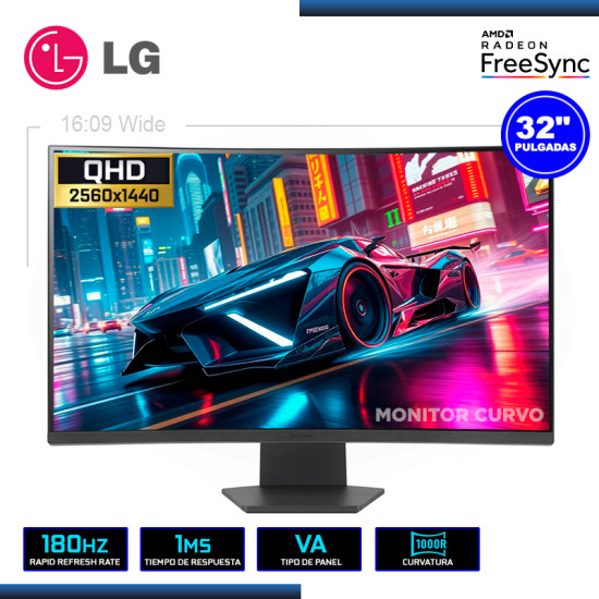 Computadoras | MONITOR OLED 27" CORSAIR XENEON 27QHD240 2560x1440 HDMI DP 0.03MS/240Hz/FREESYNC PREMIUM/COMPATIBLE NVIDIA G-SYNC
